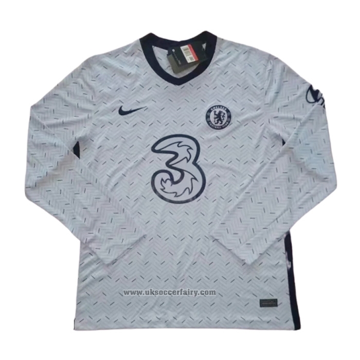 chelsea away shirt 2012